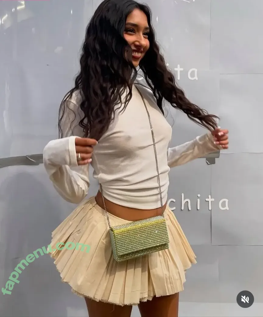 Bbtrickz nude photo #0139 (belizekazi)