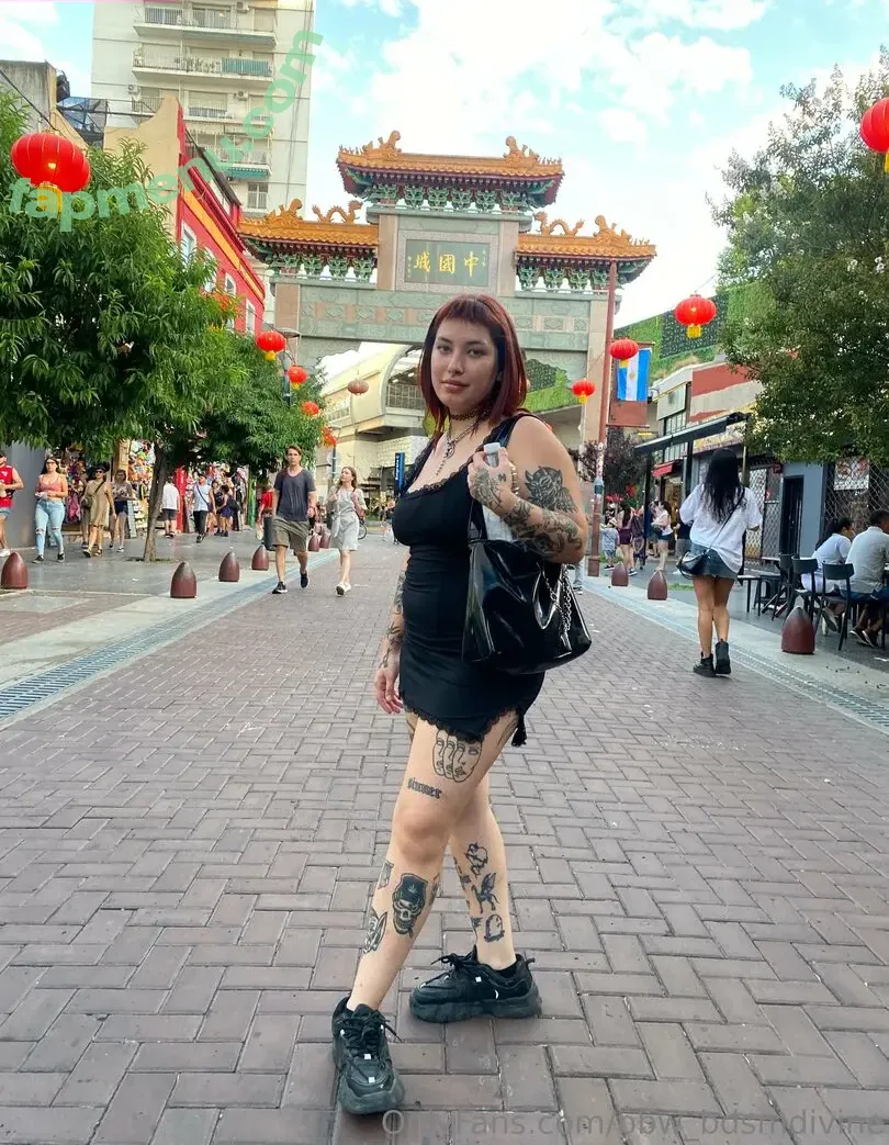 bbw_bdsmdivine nude photo #0020 (bbdenise_)