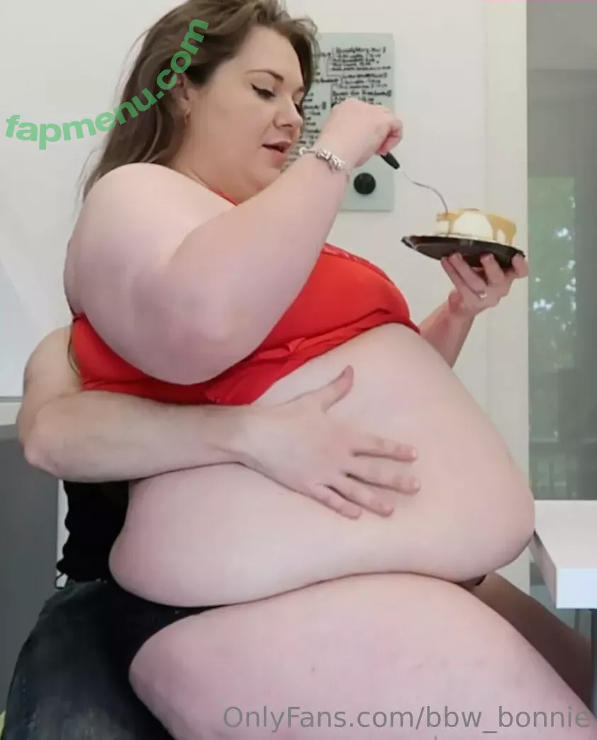 bbw_bonnie nude photo #0050 (bbwfeedeebonnie)