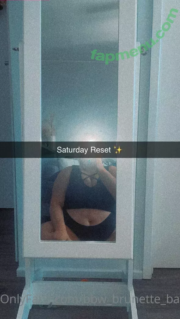 bbw_brunette_babe_free nude photo #0003 (bbw_brunette_babe_free)