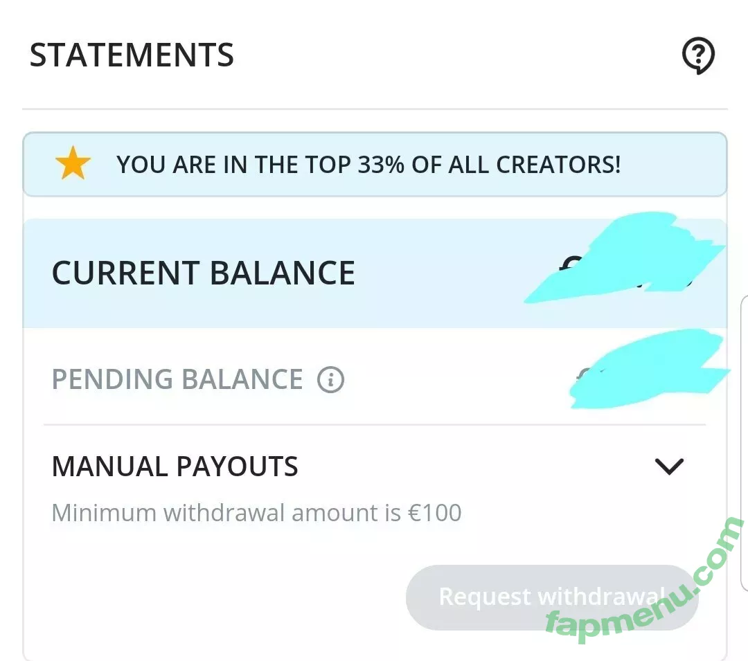 bbw_butterfly nude photo #0057 (bbw_butterflies)