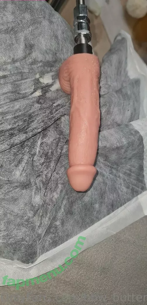 bbw_butterfly nude photo #0102 (bbw_butterflies)