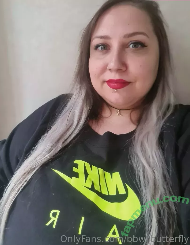 bbw_butterfly nude photo #0108 (bbw_butterflies)