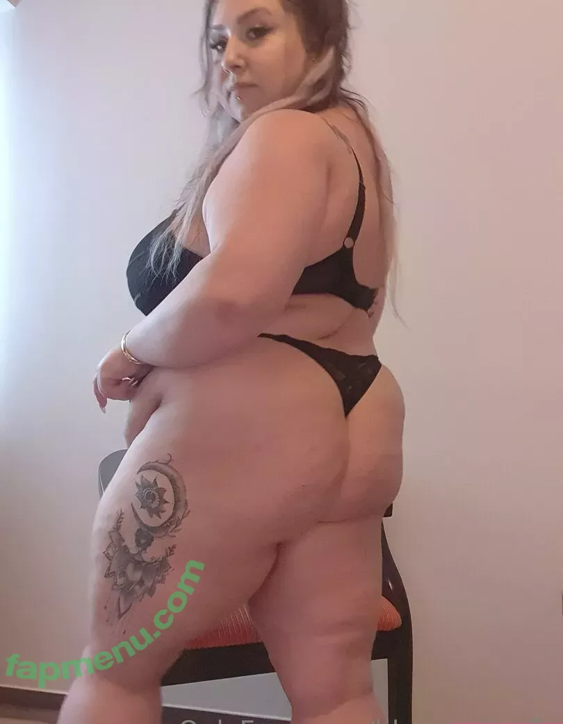 bbw_butterfly nude photo #0115 (bbw_butterflies)