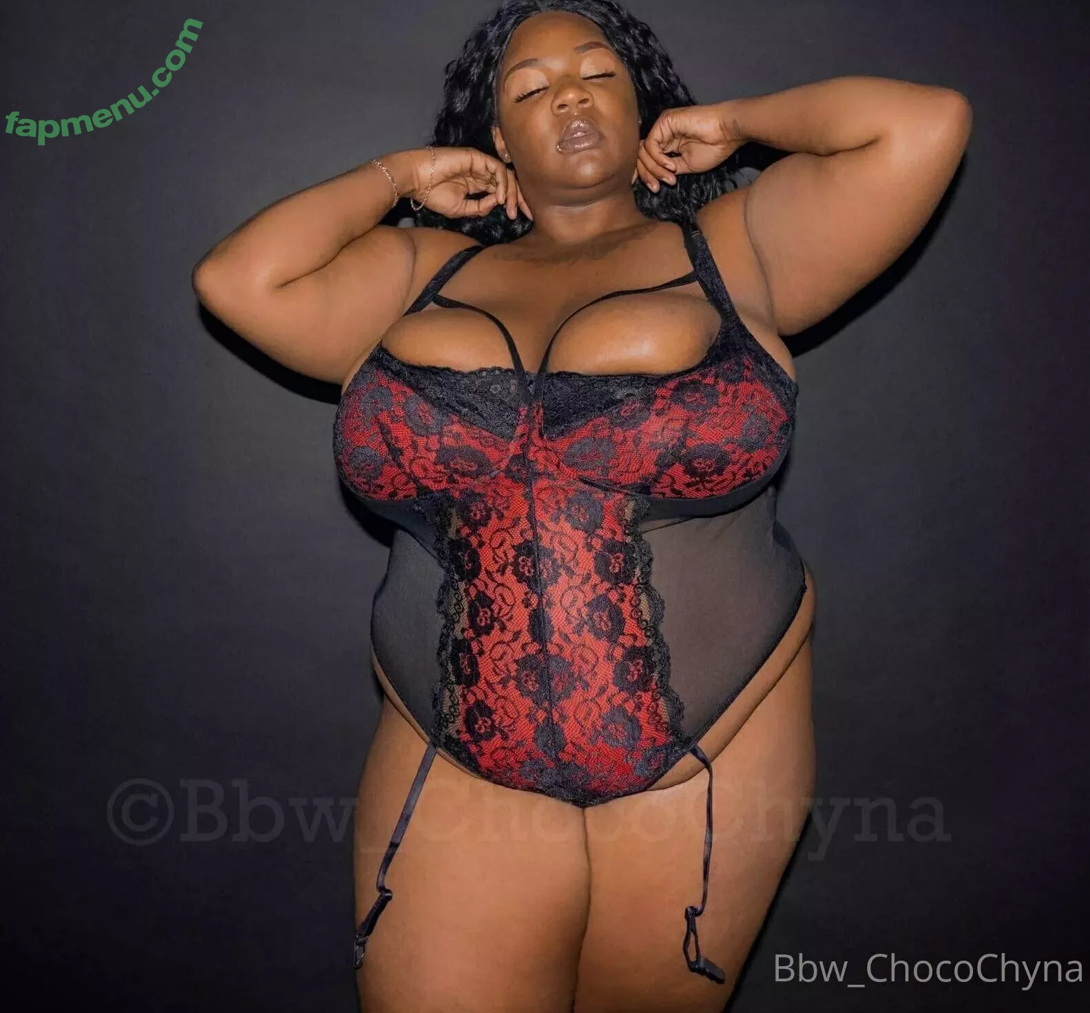 bbw.chocochyna nude photo #0023 (bbw.chocolatechyna)