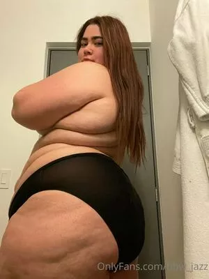 bbw_jazz / bbw.jazz nude photo #0004