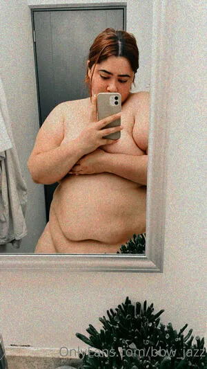 bbw_jazz / bbw.jazz nude photo #0005