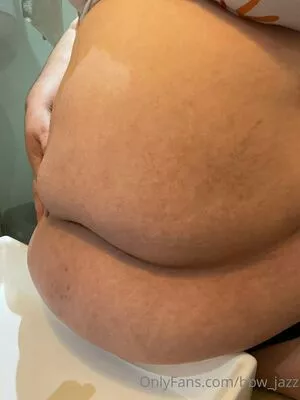 bbw_jazz / bbw.jazz nude photo #0012