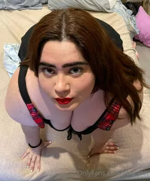 bbw_jazz / bbw.jazz nude photo #0016
