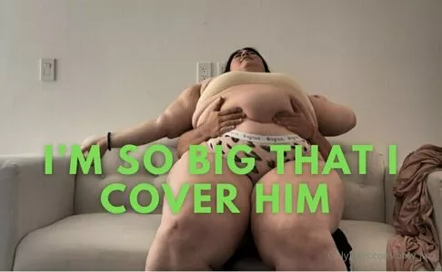 bbw_jazz / bbw.jazz nude photo #0018