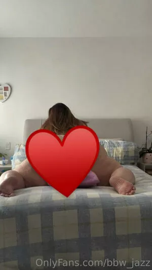 bbw_jazz / bbw.jazz nude photo #0057