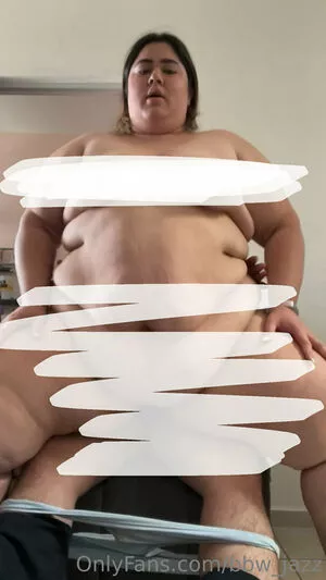 bbw_jazz / bbw.jazz nude photo #0069
