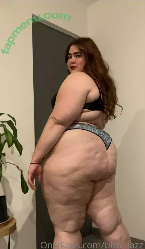bbw_jazz nude photo #0001 (bbw.jazz)