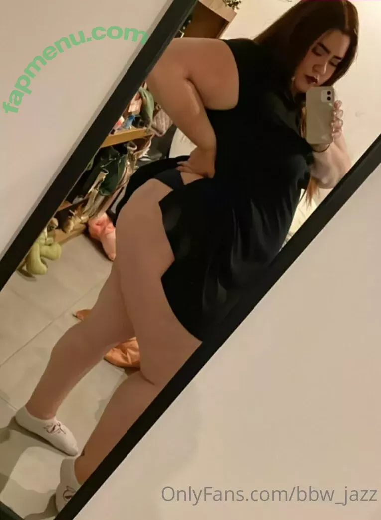 bbw_jazz nude photo #0002 (bbw.jazz)