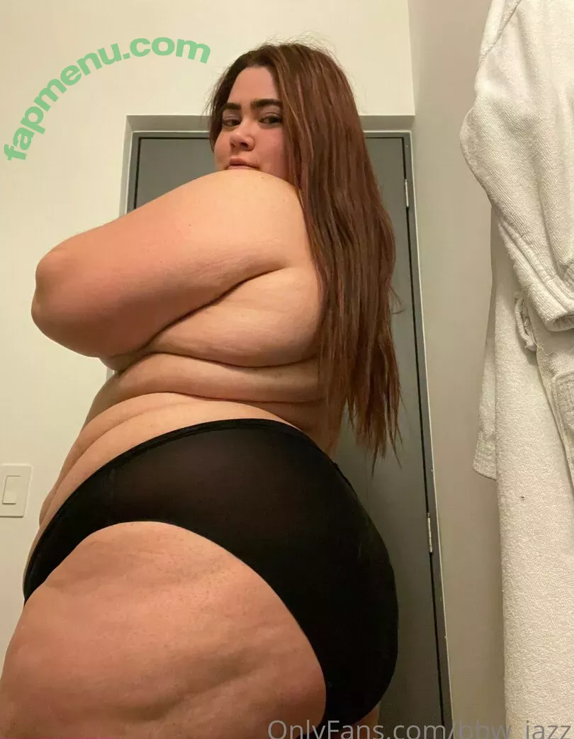 bbw_jazz nude photo #0004 (bbw.jazz)