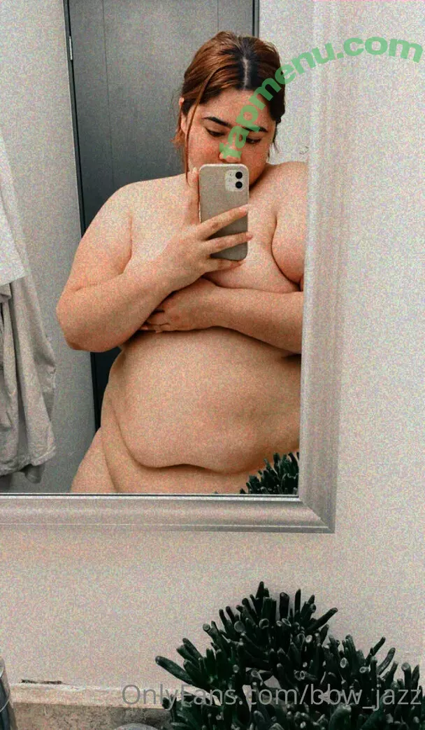 bbw_jazz nude photo #0005 (bbw.jazz)