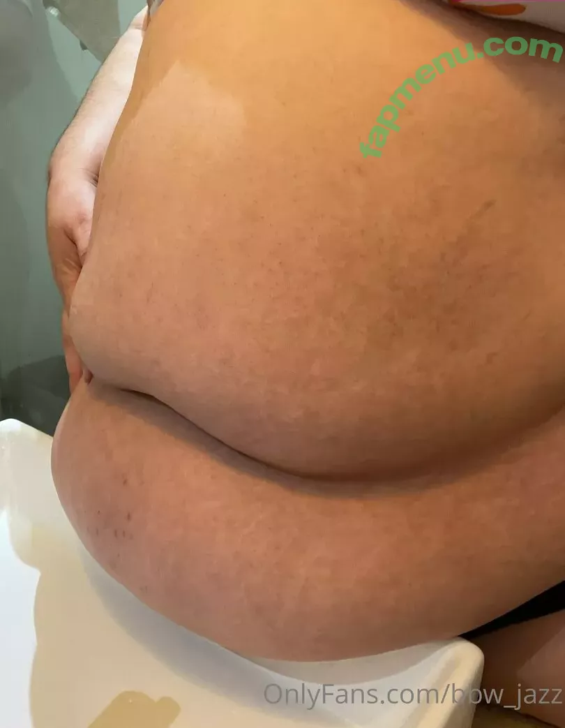 bbw_jazz nude photo #0012 (bbw.jazz)