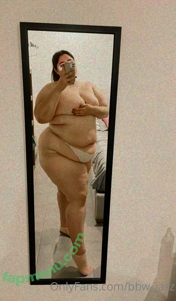 bbw_jazz nude photo #0015 (bbw.jazz)