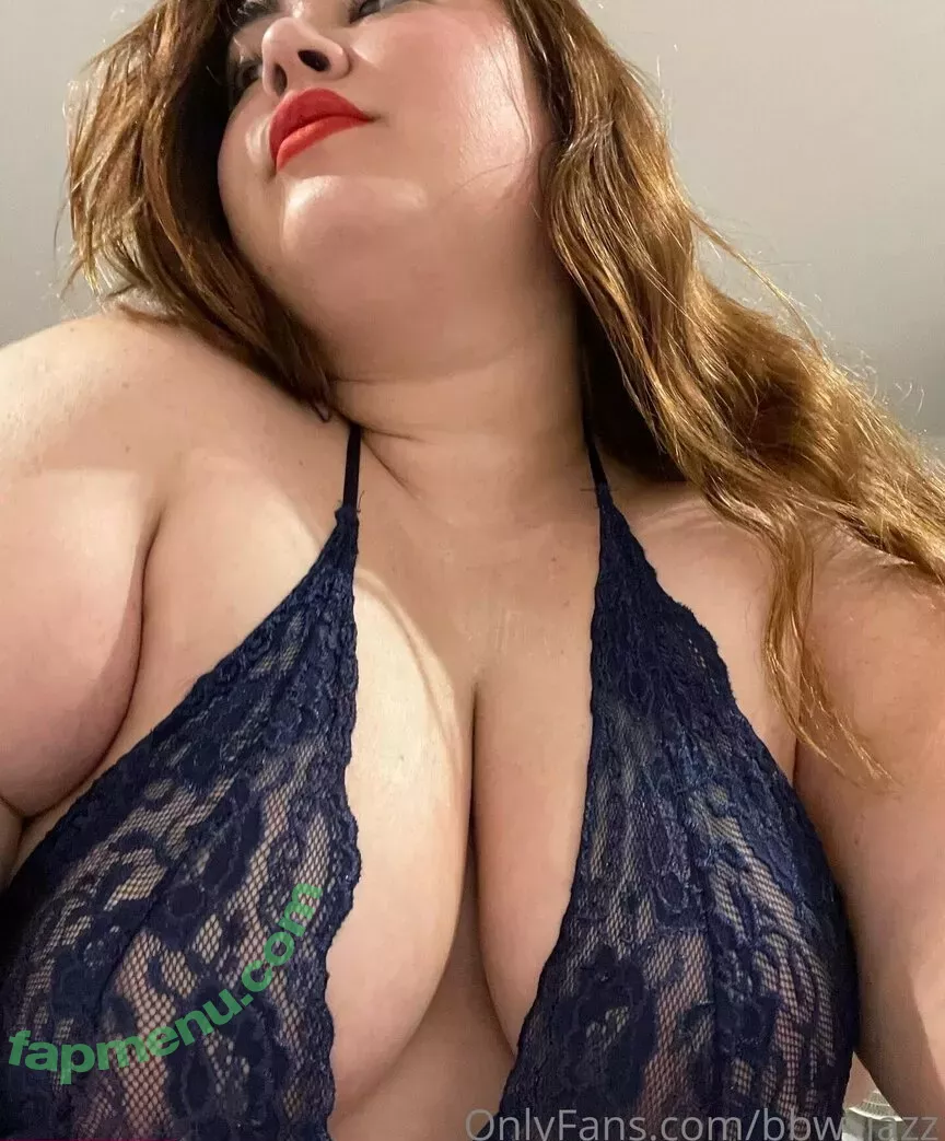 bbw_jazz nude photo #0021 (_.bbw.jazz)