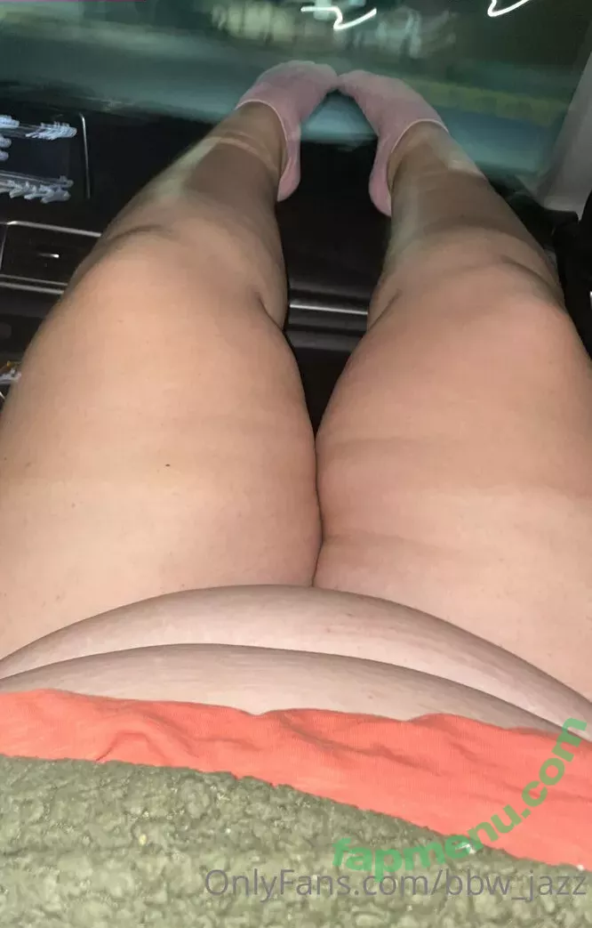 bbw_jazz nude photo #0030 (bbw.jazz)
