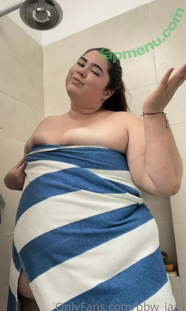 bbw_jazz nude photo #0032 (bbw.jazz)