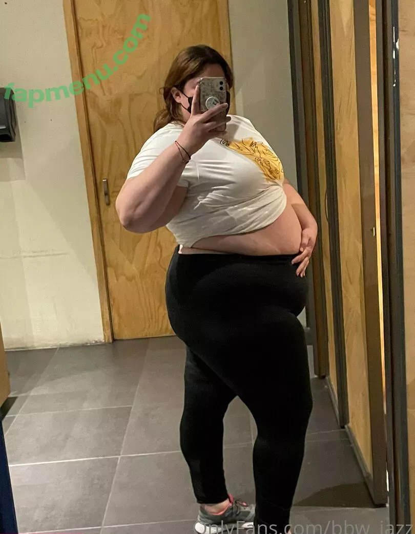bbw_jazz nude photo #0034 (bbw.jazz)