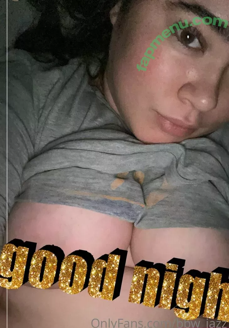 bbw_jazz nude photo #0035 (bbw.jazz)