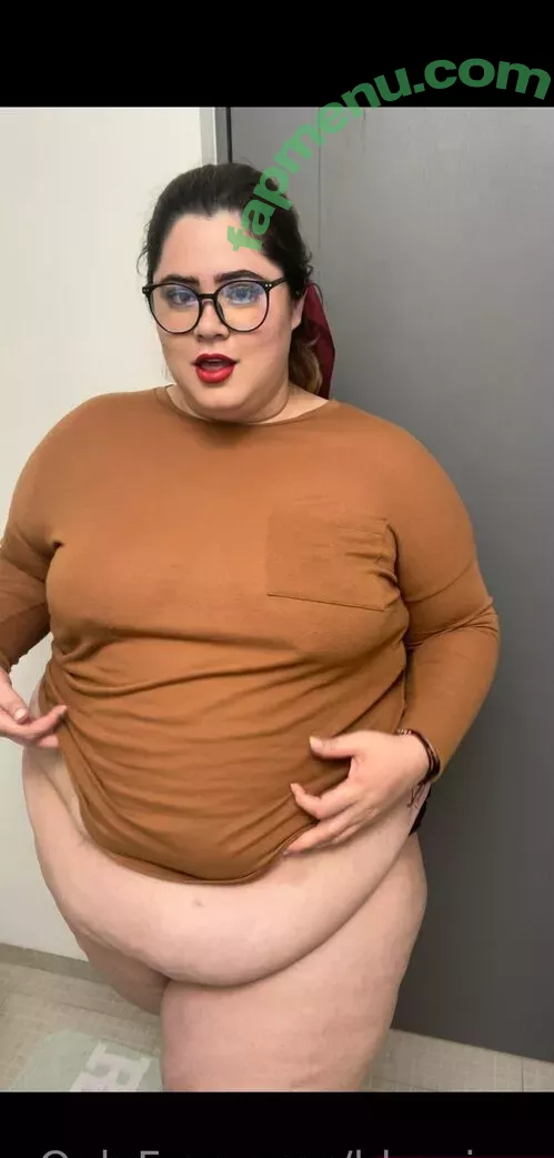bbw_jazz nude photo #0042 (bbw.jazz)