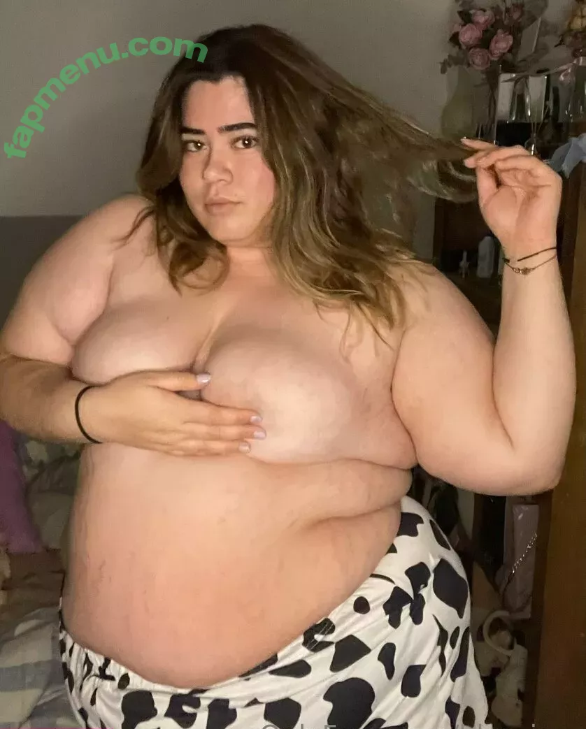 bbw_jazz nude photo #0043 (bbw.jazz)