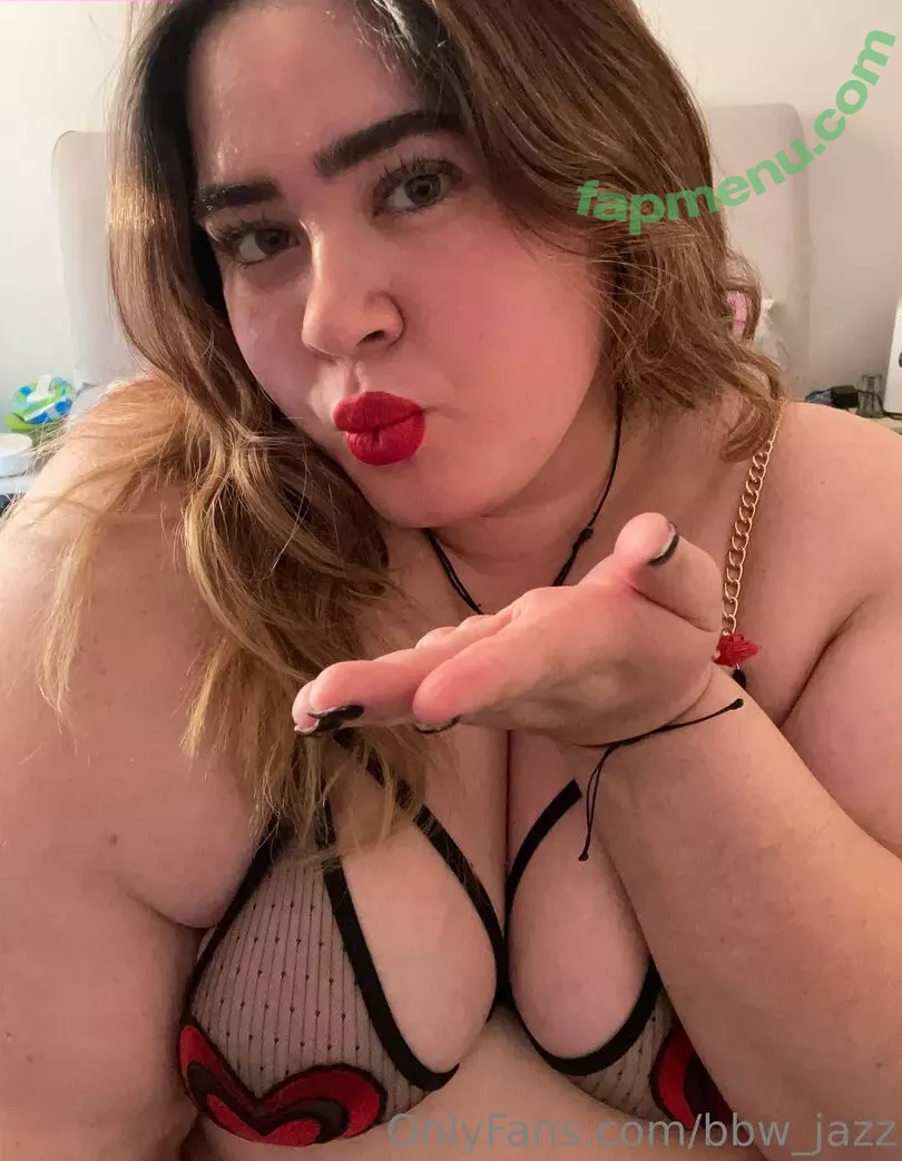 bbw_jazz nude photo #0046 (bbw.jazz)