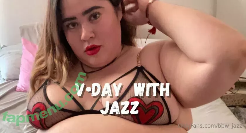 bbw_jazz nude photo #0047 (bbw.jazz)