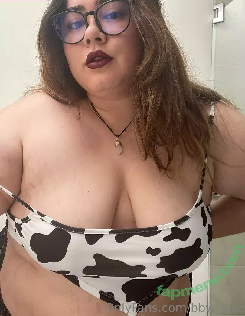 bbw_jazz nude photo #0062 (bbw.jazz)