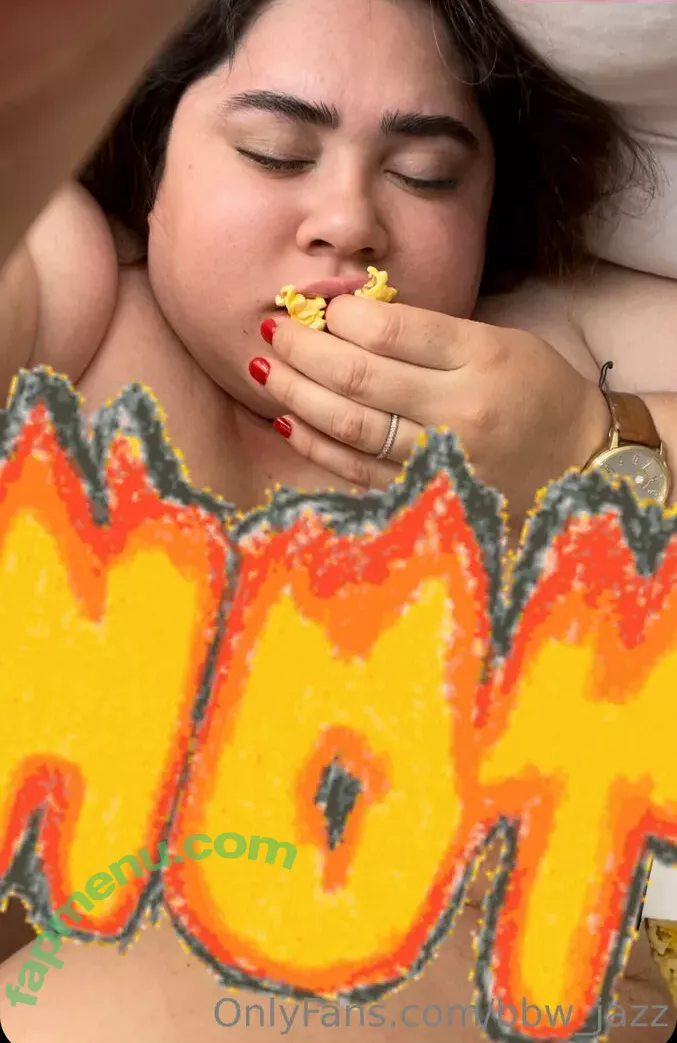 bbw_jazz nude photo #0064 (bbw.jazz)
