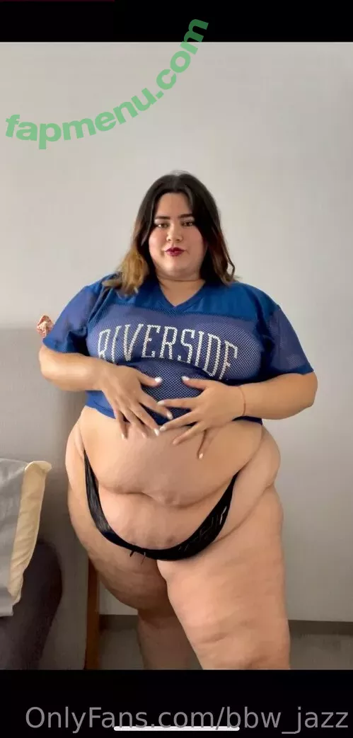 bbw_jazz nude photo #0066 (bbw.jazz)