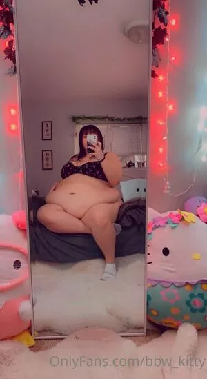 bbw_kitty / xbbw_kitty nude photo #0077