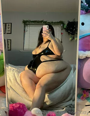 bbw_kitty / xbbw_kitty nude photo #0099