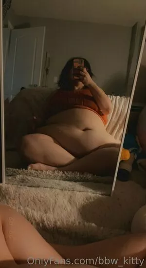bbw_kitty / xbbw_kitty nude photo #0108