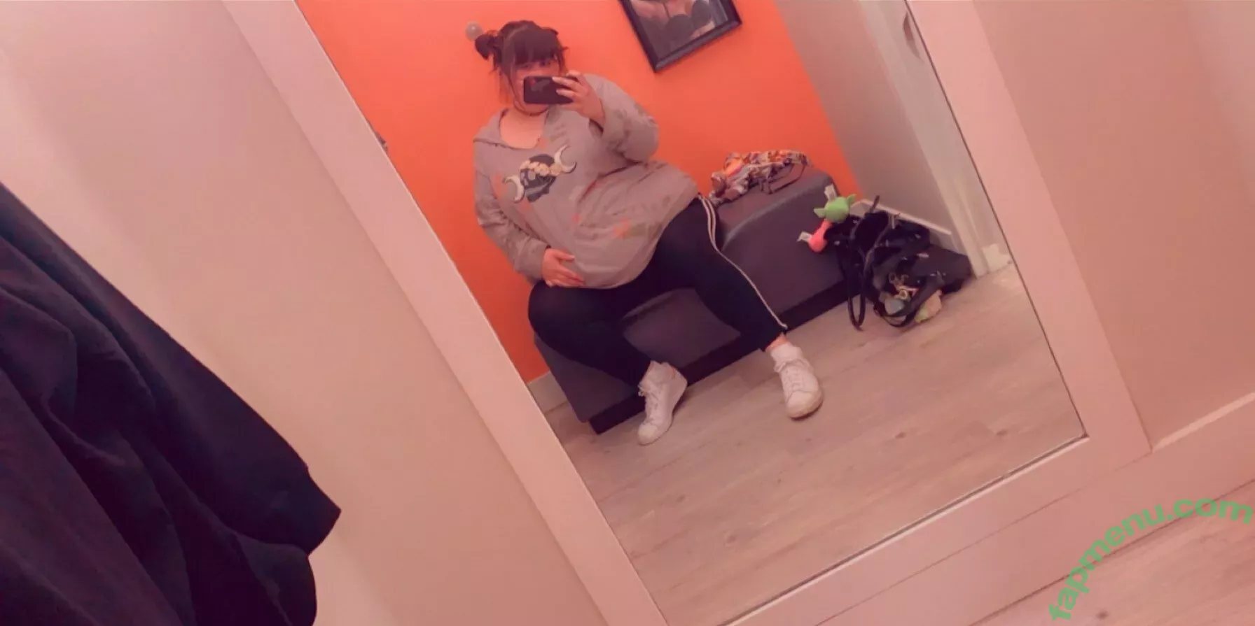 bbw_kitty nude photo #0008 (xbbw_kitty)