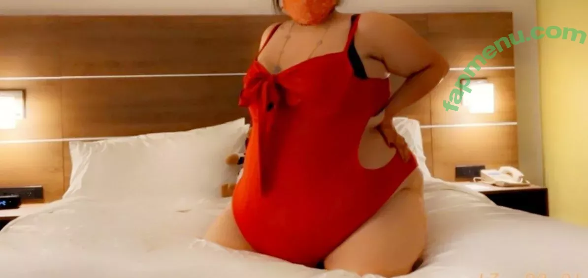 bbw_kitty nude photo #0012 (xbbw_kitty)