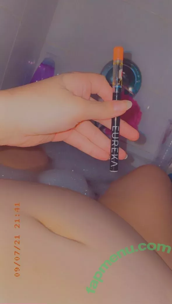 bbw_kitty nude photo #0029 (xbbw_kitty)