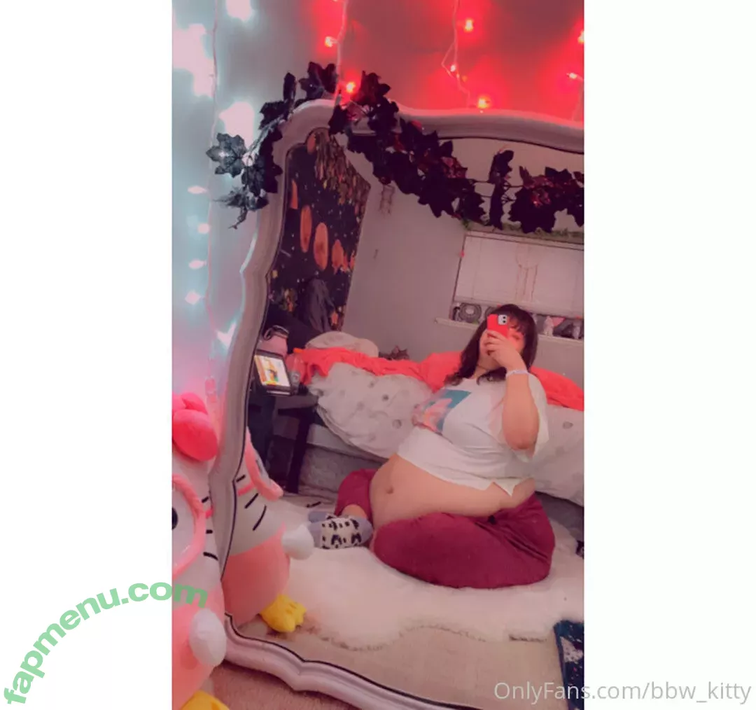 bbw_kitty nude photo #0041 (xbbw_kitty)