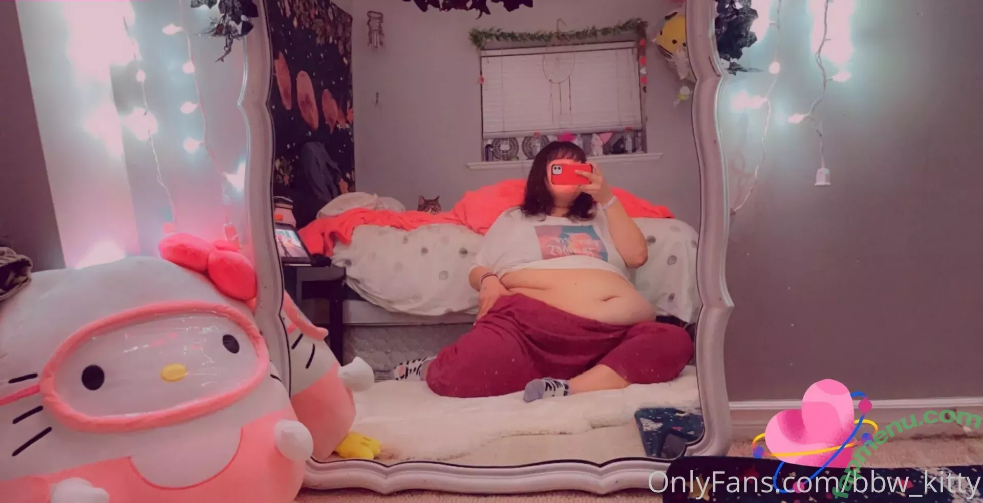 bbw_kitty nude photo #0042 (xbbw_kitty)