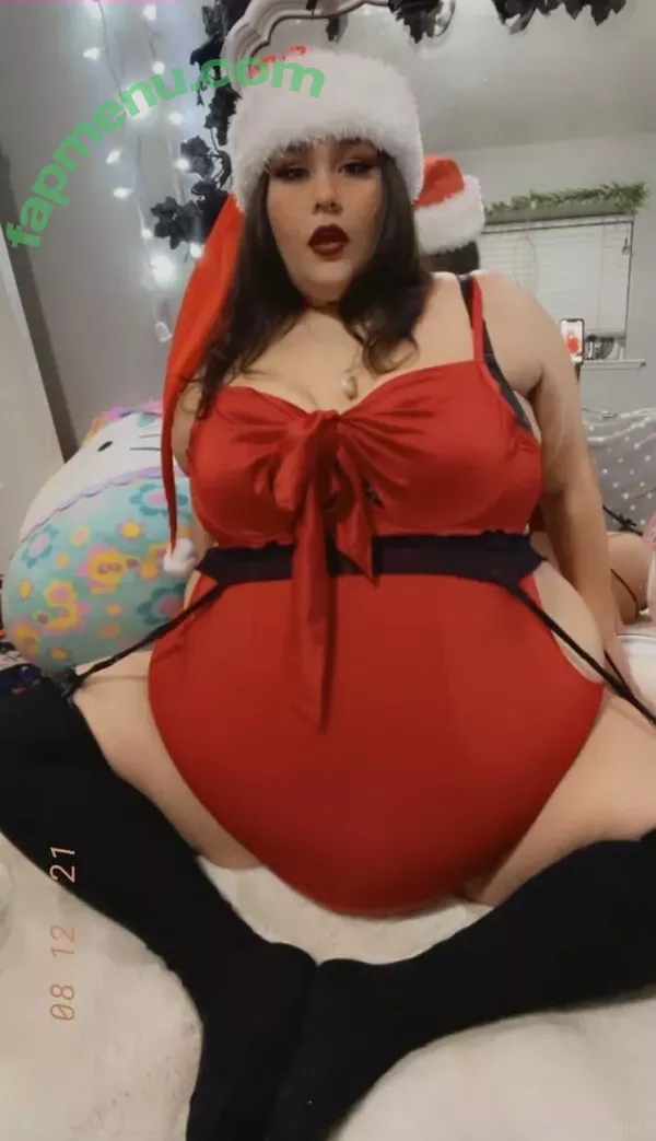 bbw_kitty nude photo #0053 (xbbw_kitty)