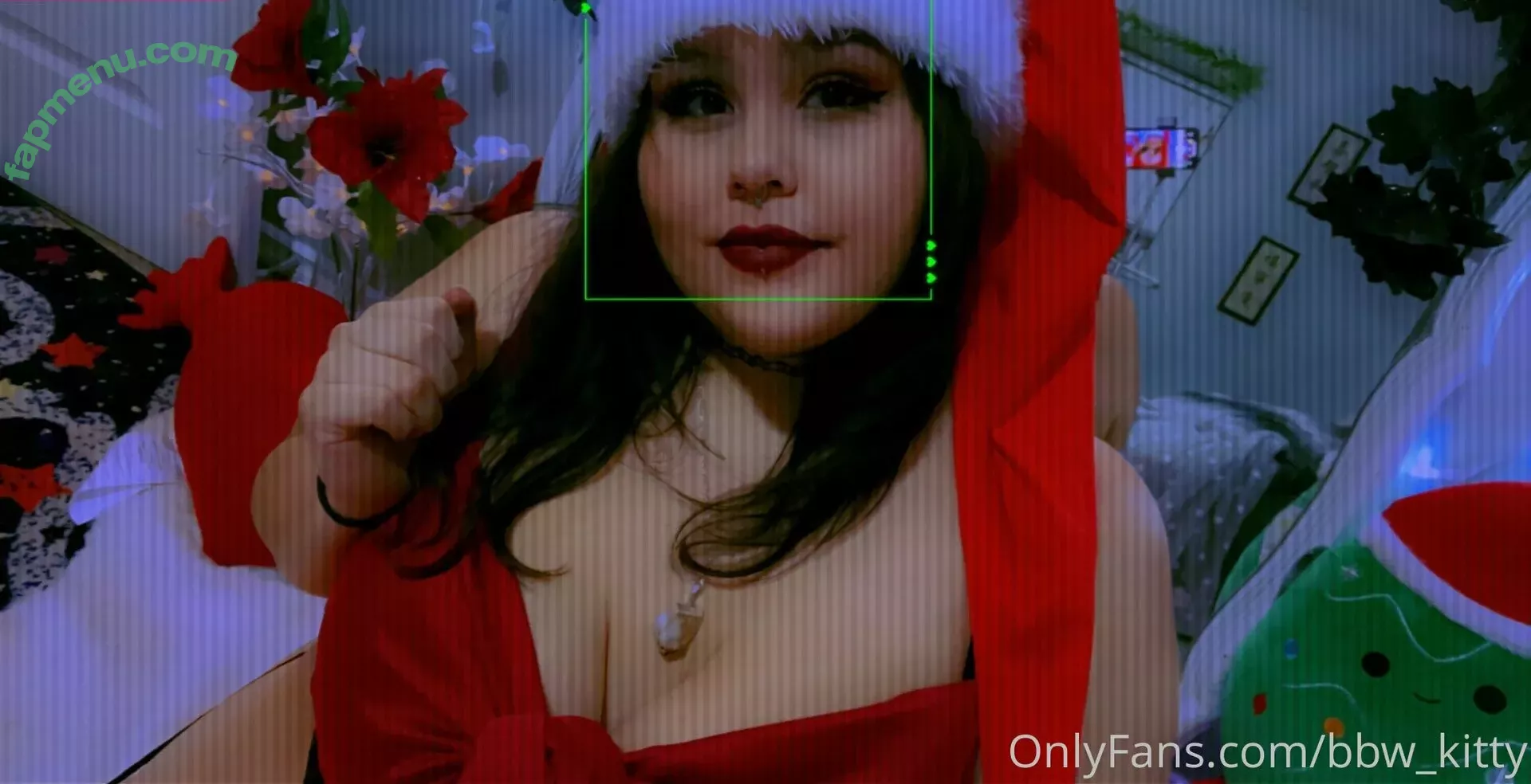 bbw_kitty nude photo #0054 (xbbw_kitty)