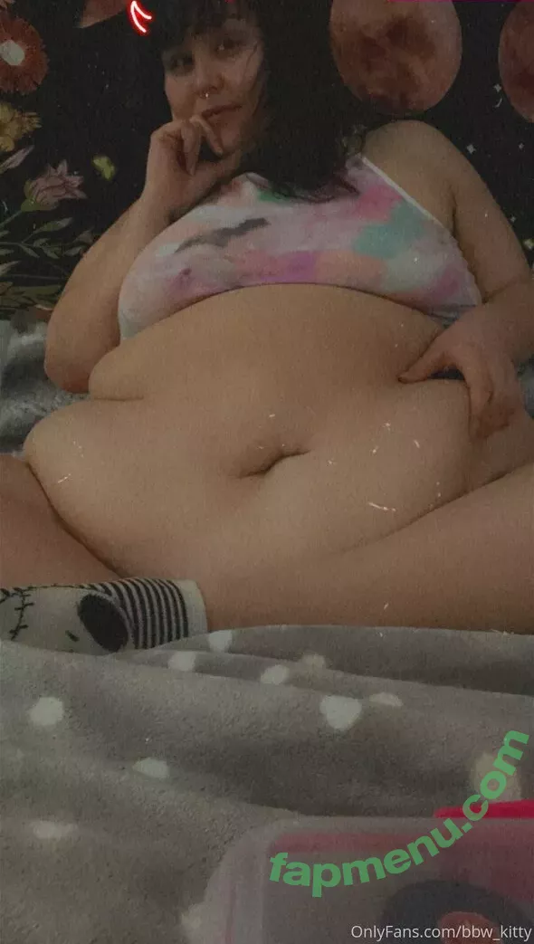 bbw_kitty nude photo #0059 (xbbw_kitty)