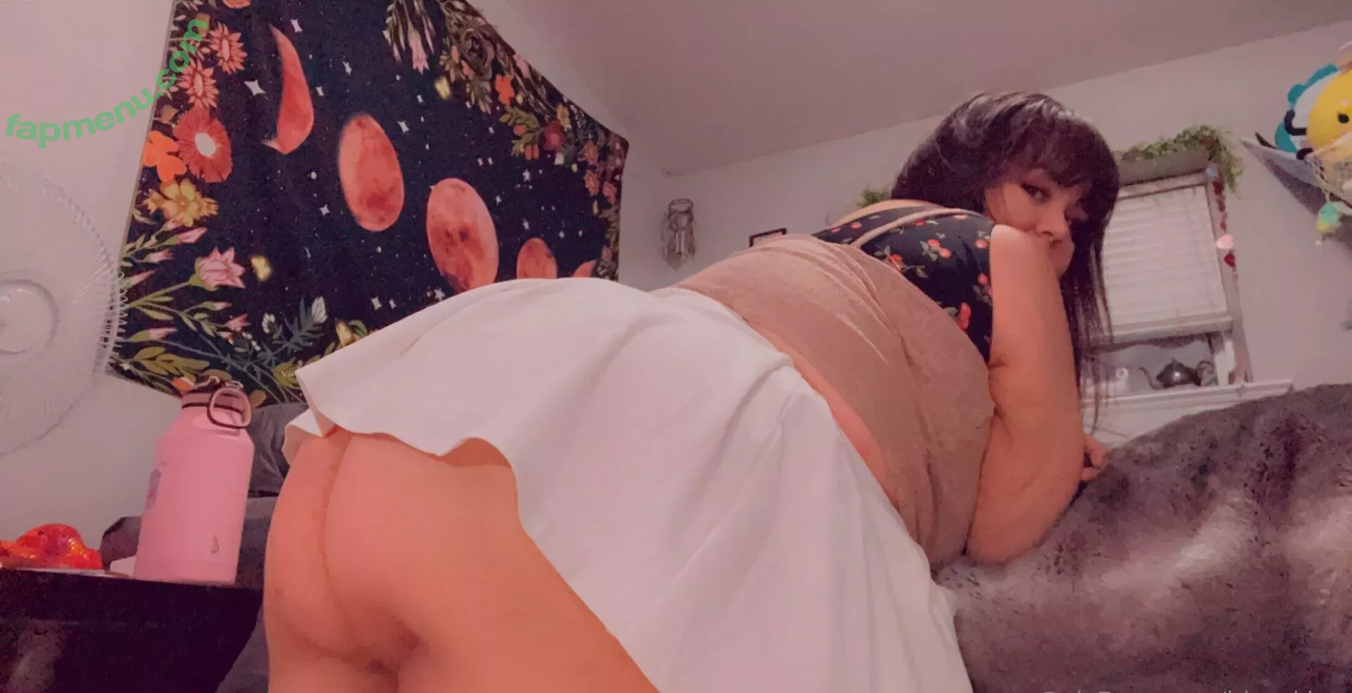 bbw_kitty nude photo #0073 (xbbw_kitty)