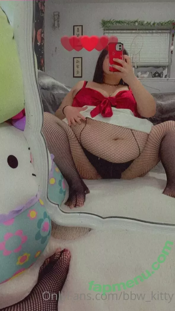bbw_kitty nude photo #0075 (xbbw_kitty)