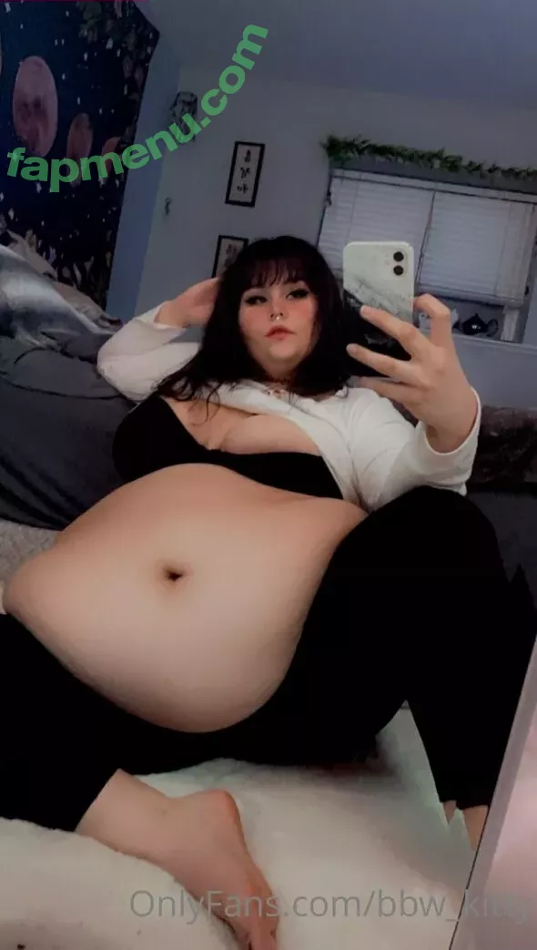 bbw_kitty nude photo #0085 (xbbw_kitty)