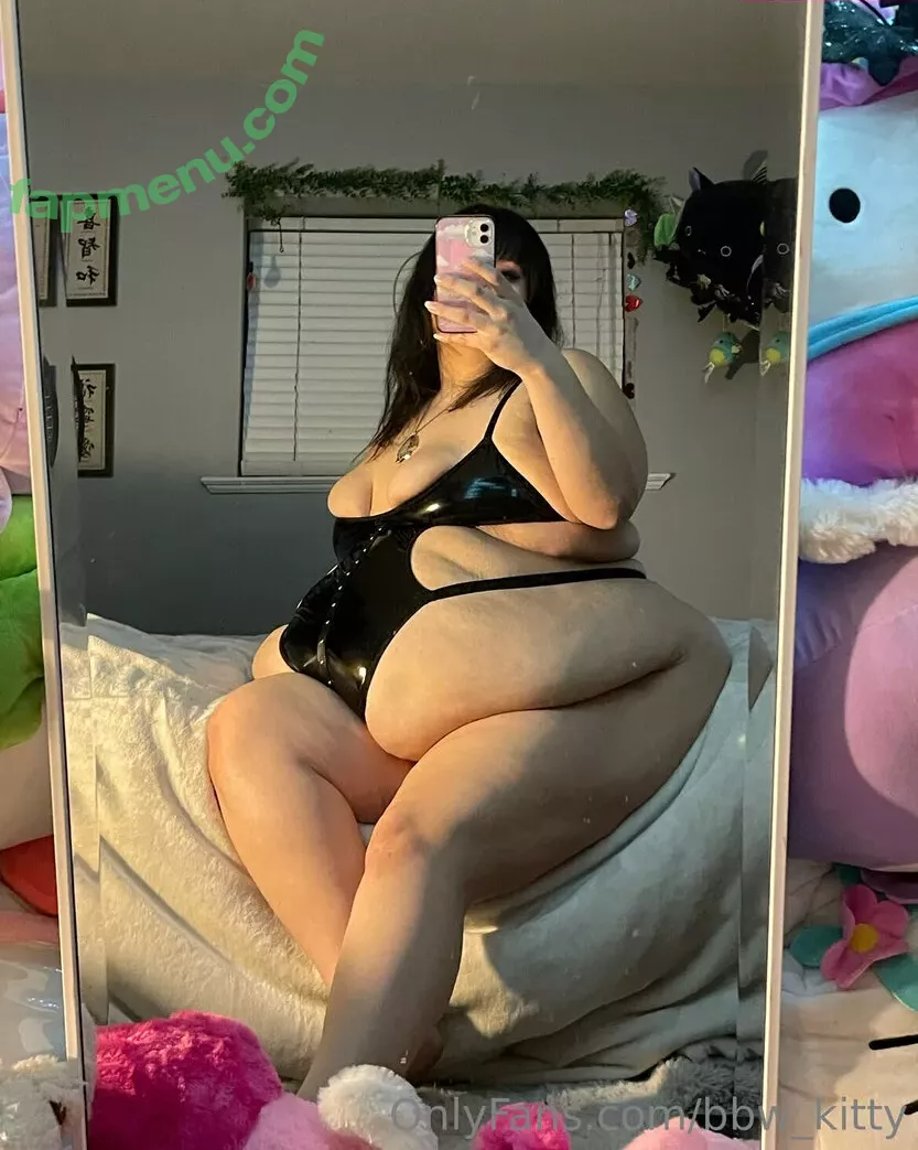 bbw_kitty nude photo #0099 (xbbw_kitty)