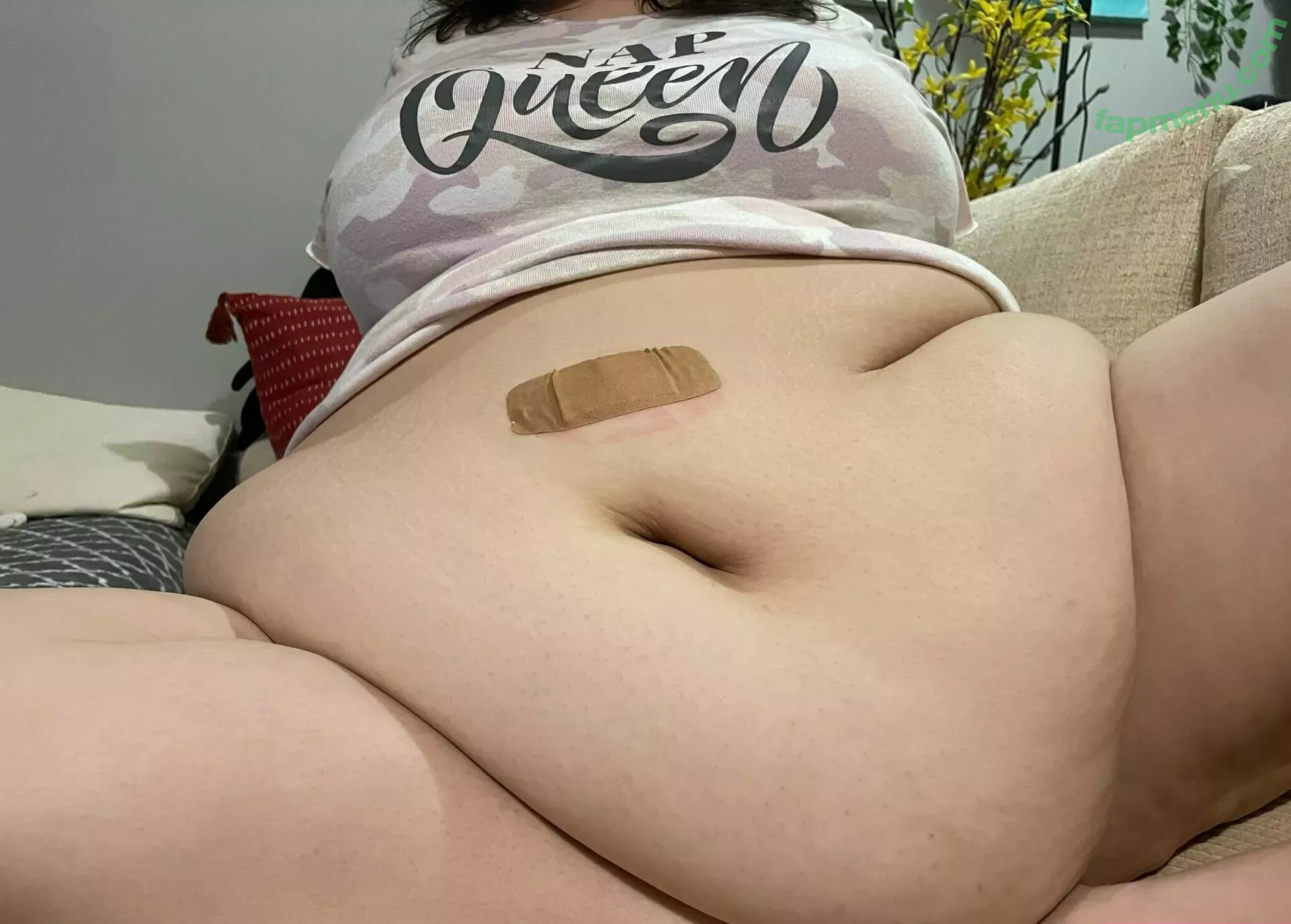 bbw_kitty nude photo #0106 (xbbw_kitty)